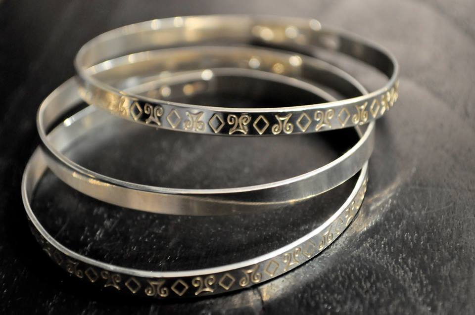 luci-mendola-folk-spirit-1