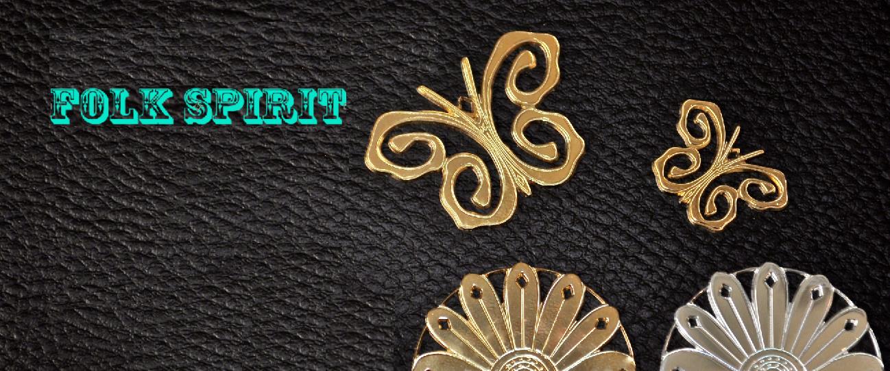 luci mendola folk spirit 1