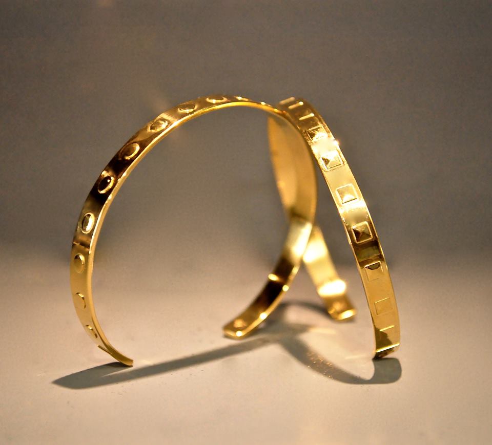 luci mendola folk spirit 10