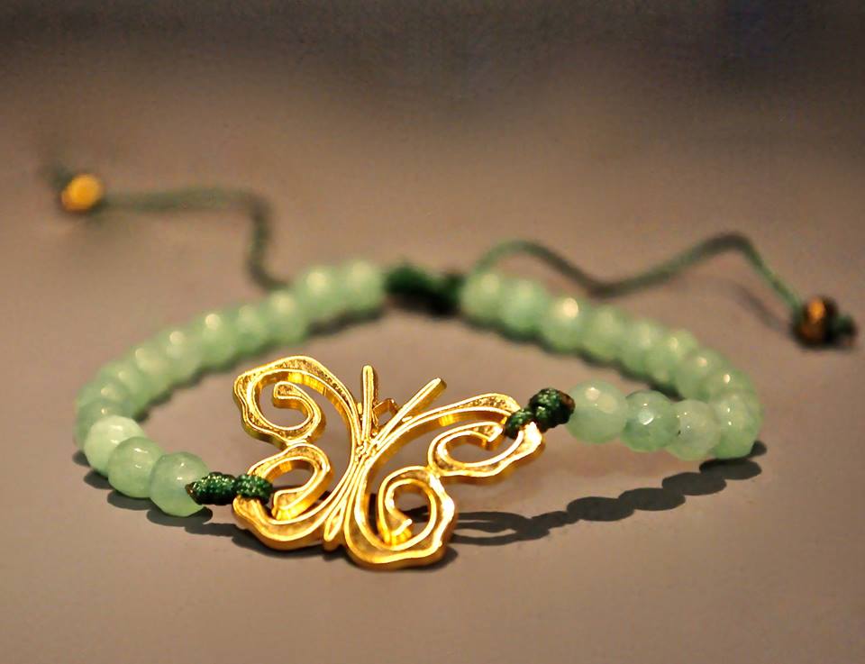 luci mendola folk spirit 13