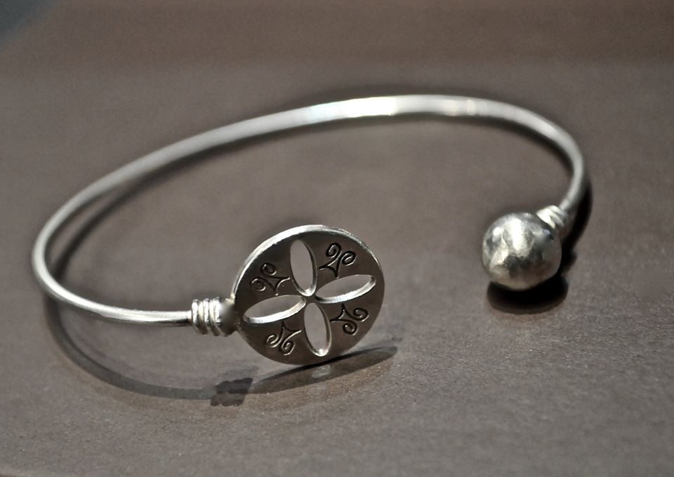 luci mendola folk spirit 2