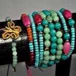 luci-mendola-folk-spirit-3