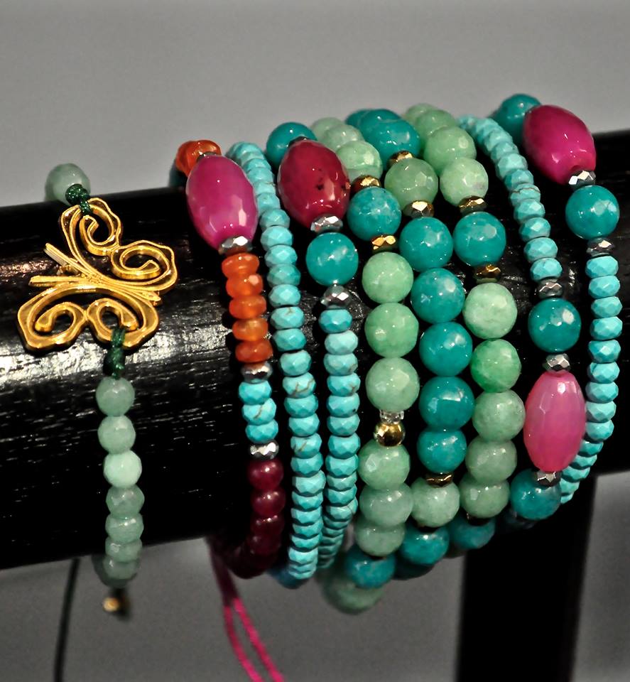 luci mendola folk spirit 3