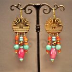 luci-mendola-folk-spirit-4