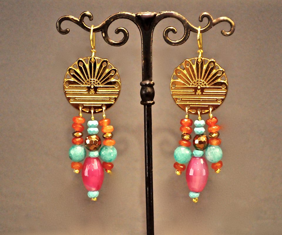 luci mendola folk spirit 4