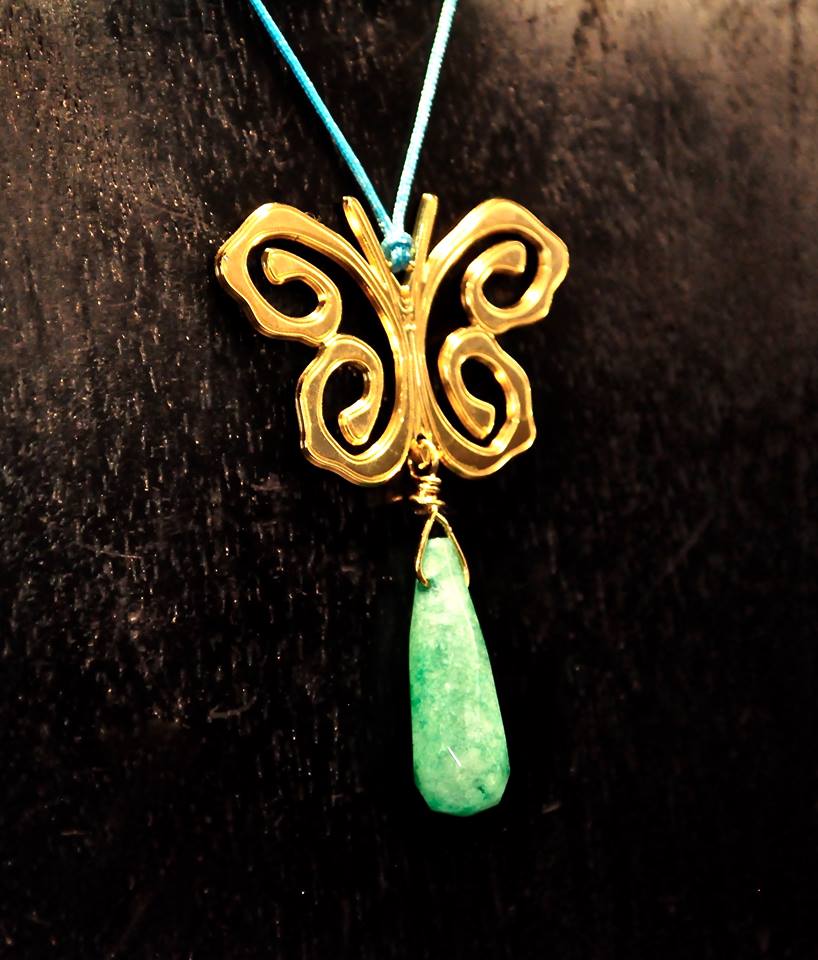 luci mendola folk spirit 5