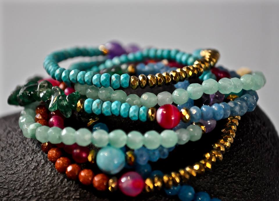 luci mendola folk spirit 6