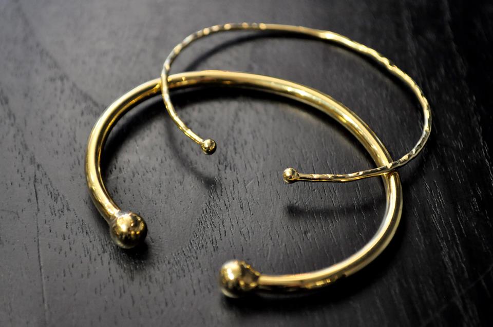 luci mendola folk spirit 8