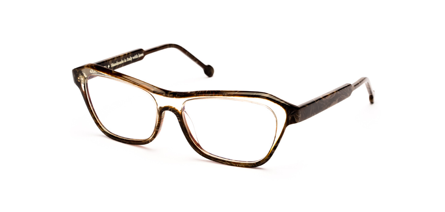 lunettes reis rei 10