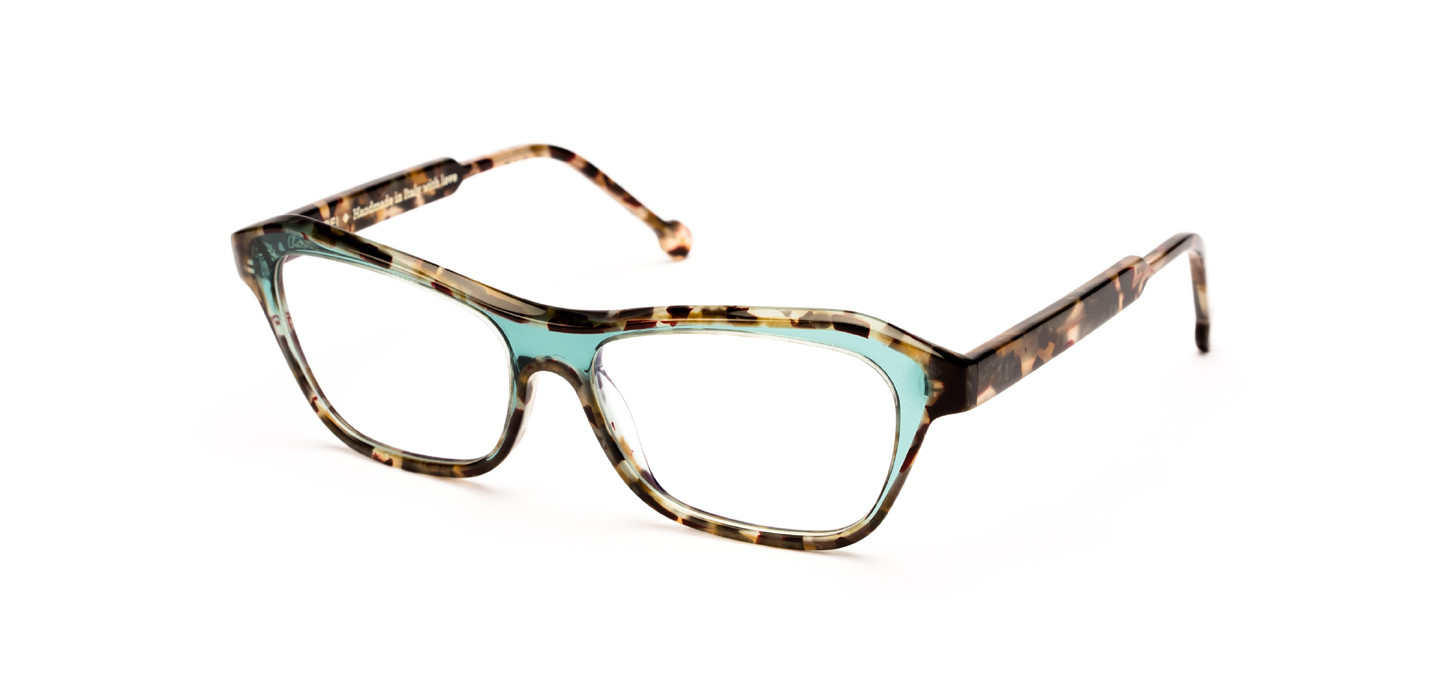 lunettes reis rei 11