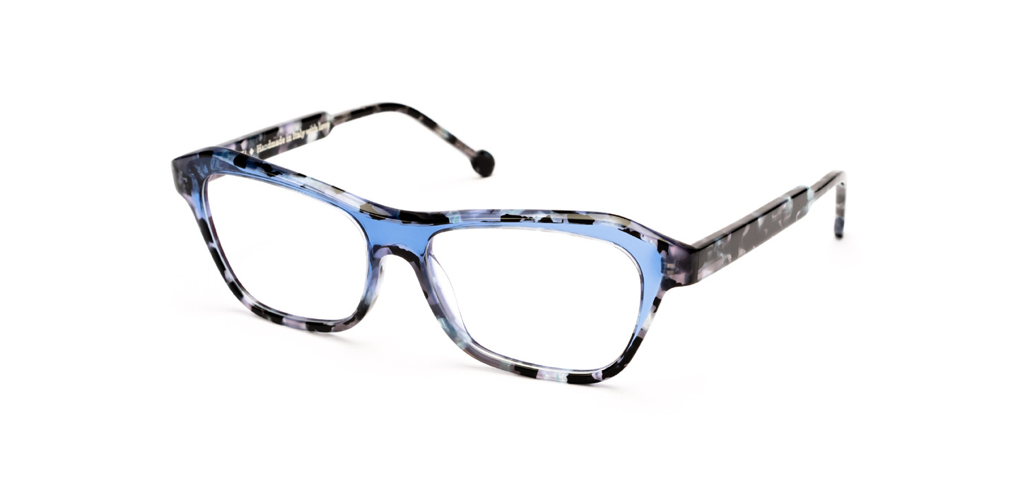 lunettes reis rei 12