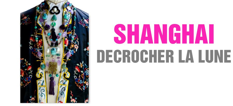 ma snob de soeur pe2015