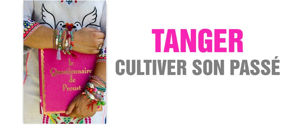 ma snob de soeur pe2015