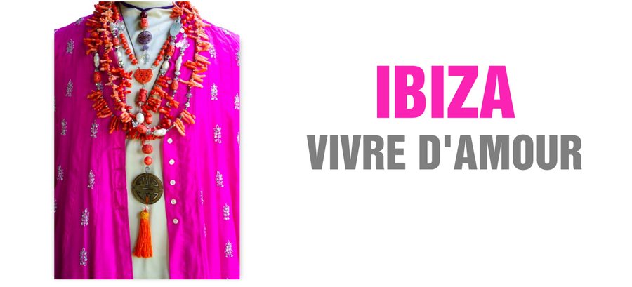 ma snob de soeur pe2015