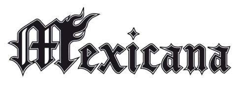 mexicana logo