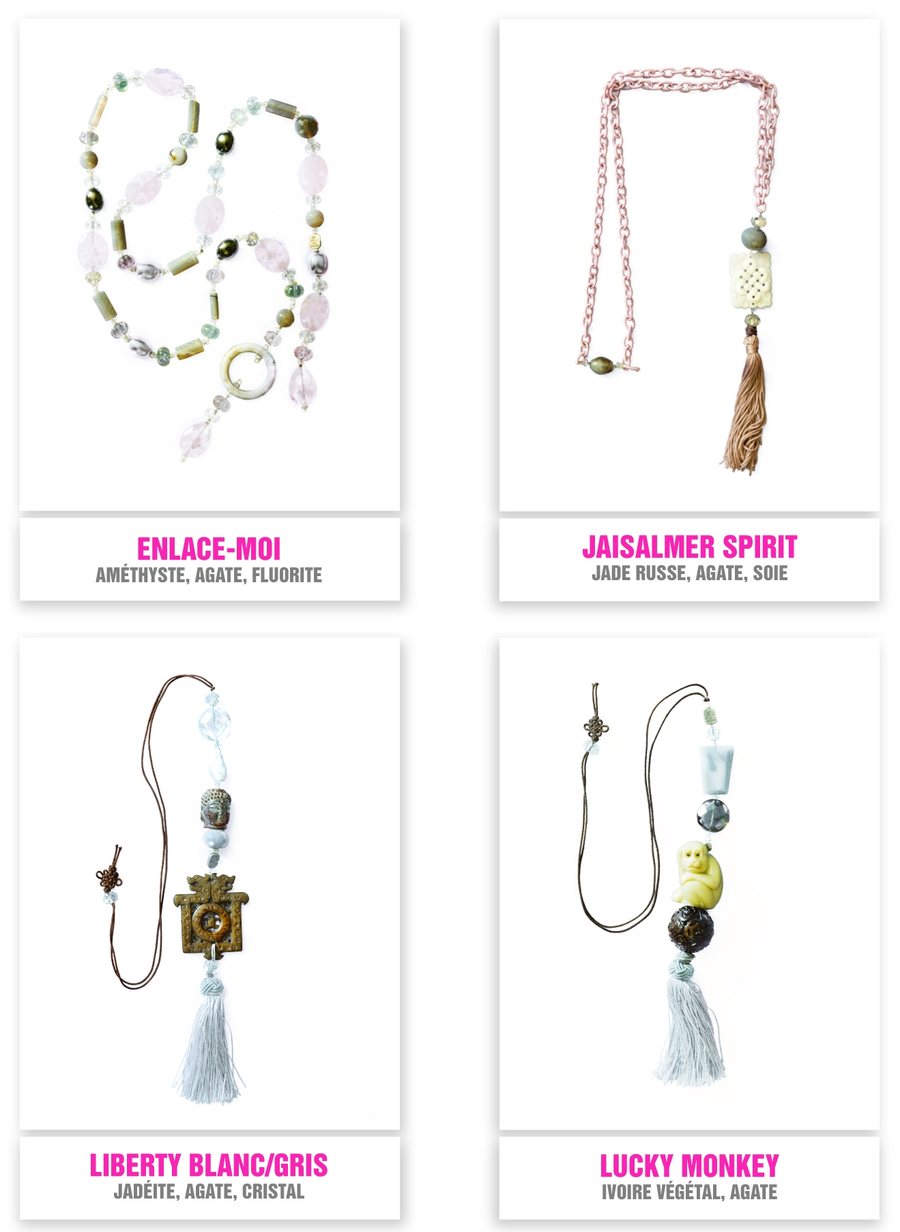 ma snob de soeur pe2015