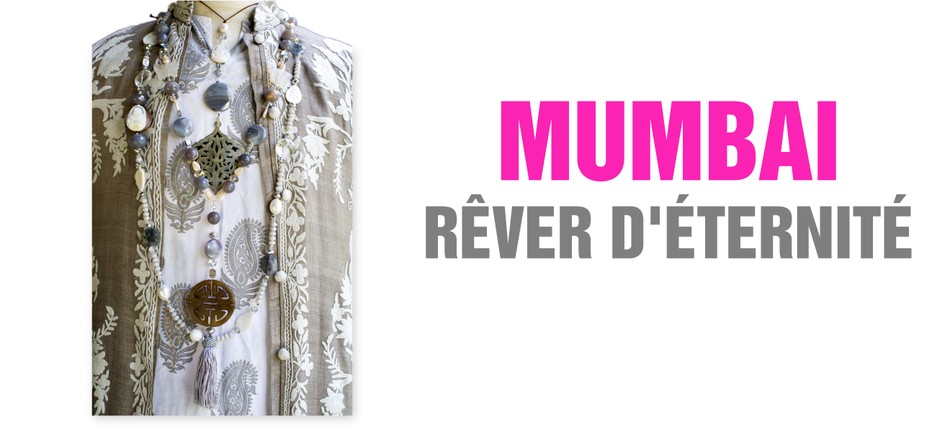 ma snob de soeur pe2015