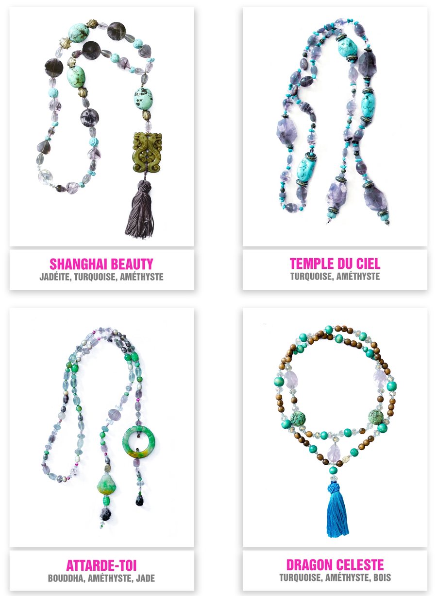 ma snob de soeur pe2015