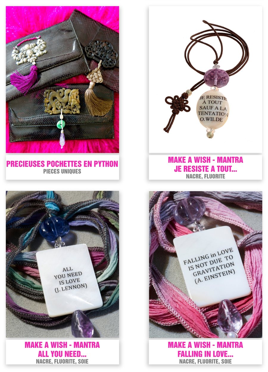 ma snob de soeur pe2015