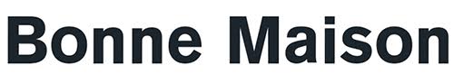 bonne maison logo