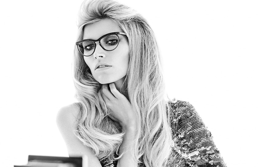 claire goldsmith cover