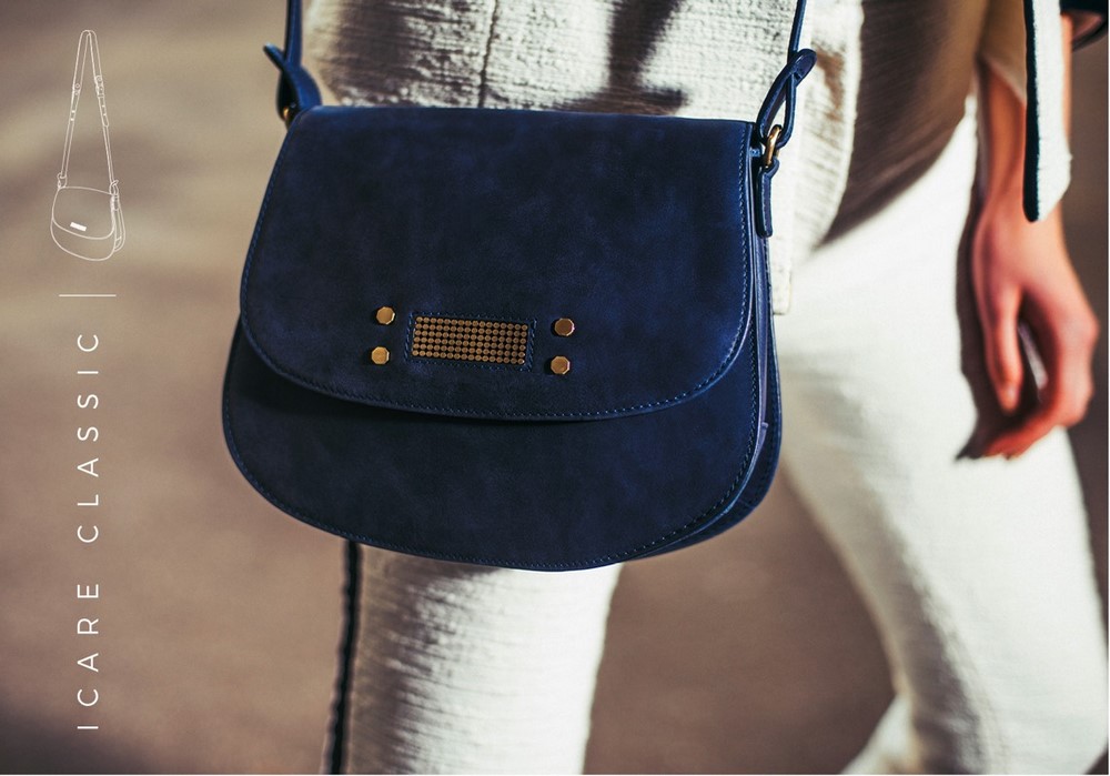 clio goldbrenner ah2016 2