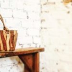 cork-design-sacs-en-liege-1