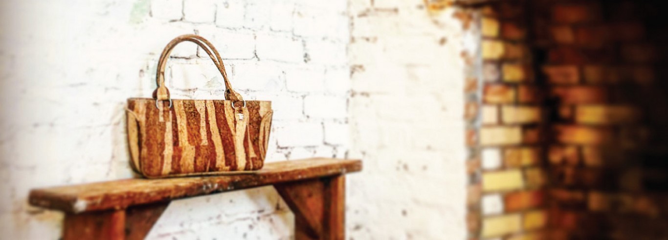 cork-design-sacs-en-liege-1
