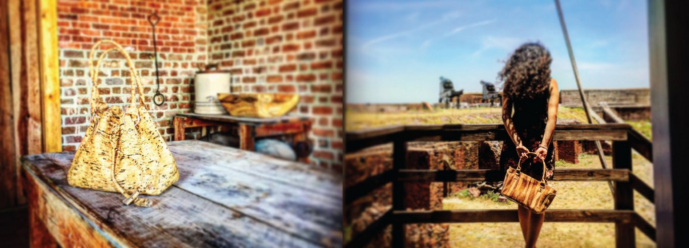 cork design sacs en liege 2