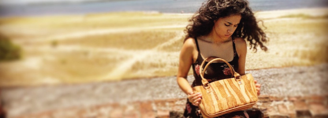 cork design sacs en liege 3