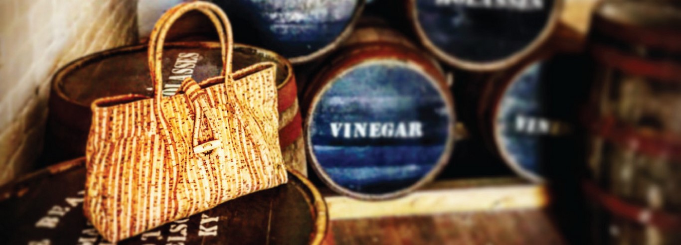 cork design sacs en liege 4