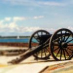 cork-design-sacs-en-liege-5