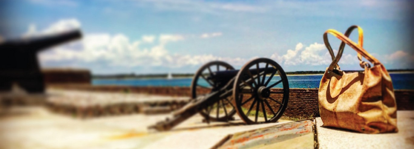 cork design sacs en liege 5