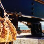 cork-design-sacs-en-liege-7