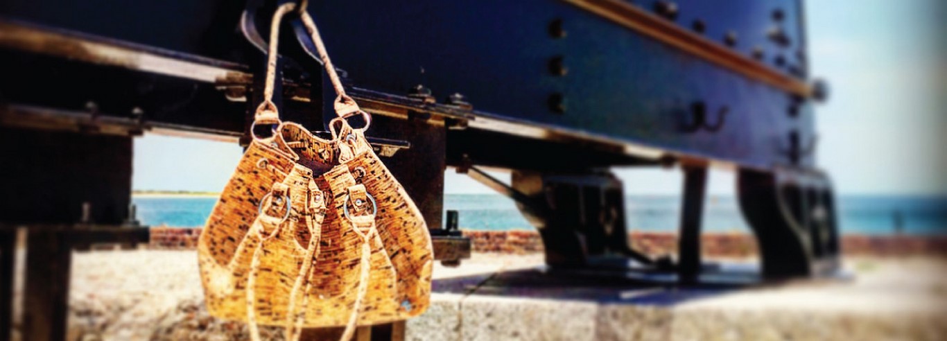 cork design sacs en liege 7