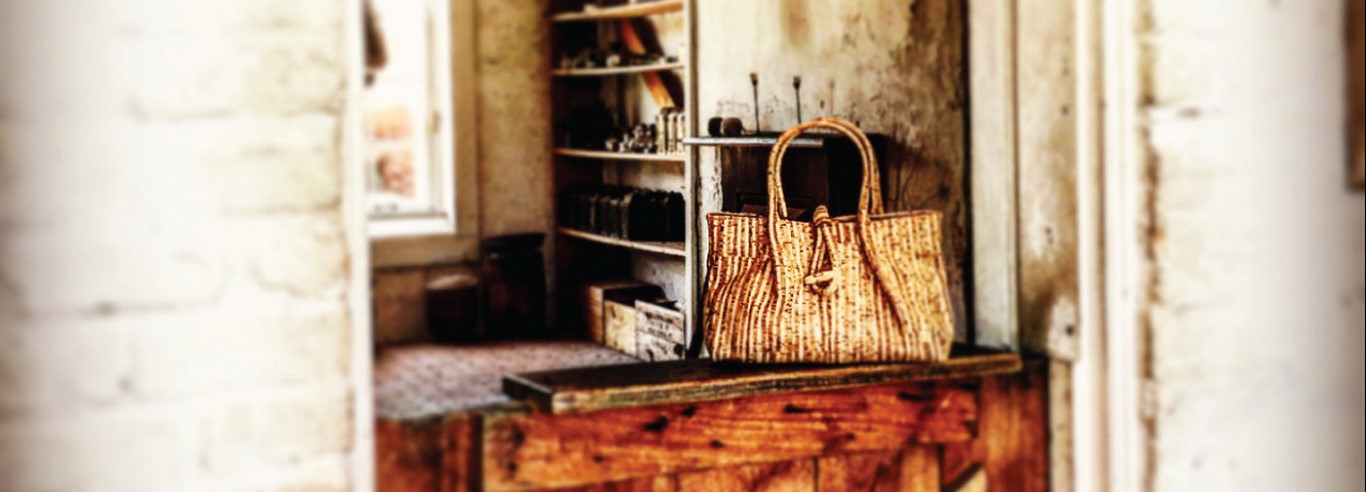 cork design sacs en liege 8