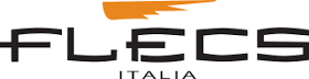 flecs logo 1