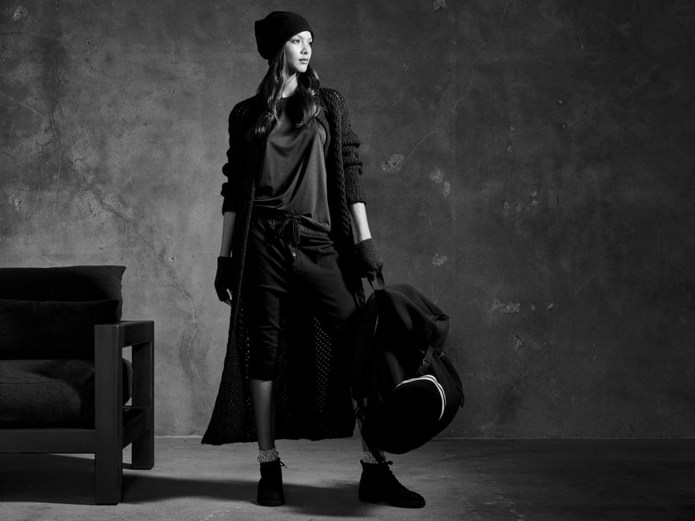 james perse ah2016 1