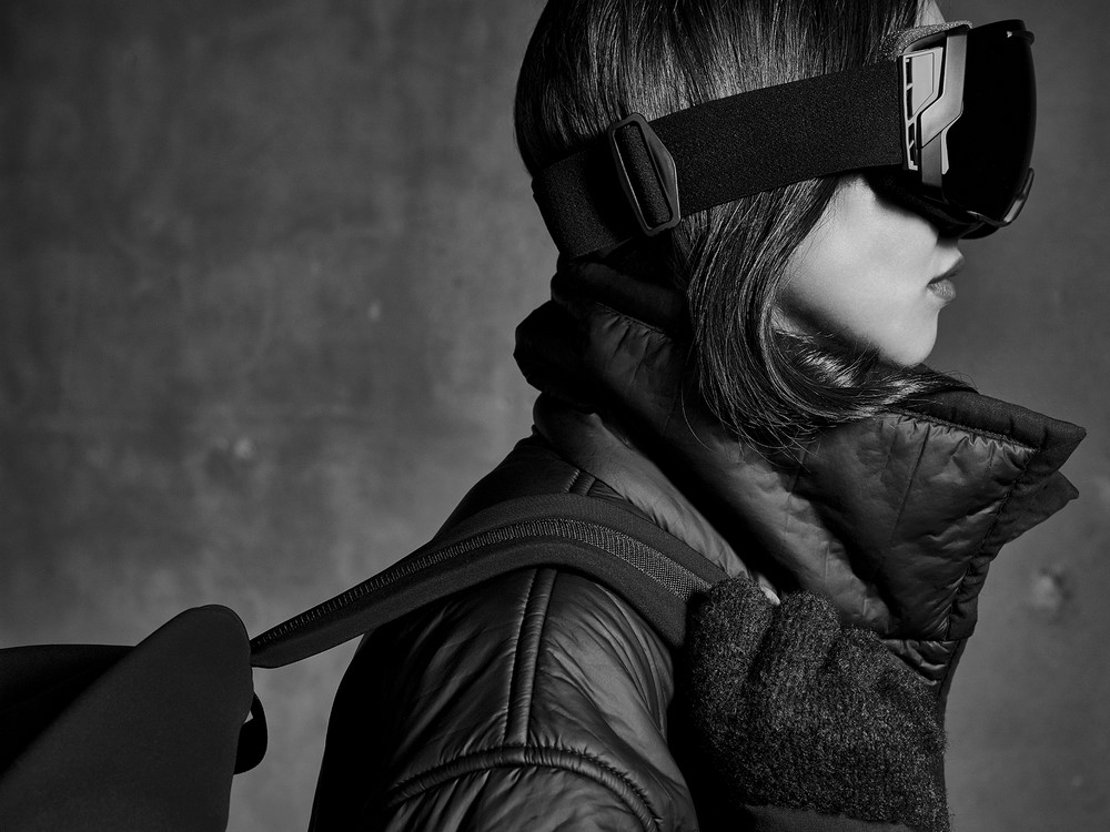 james perse ah2016 3