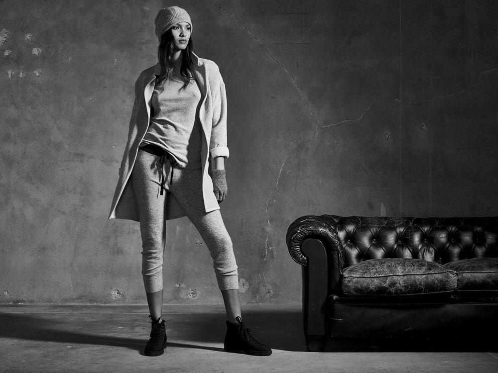 james perse ah2016 5