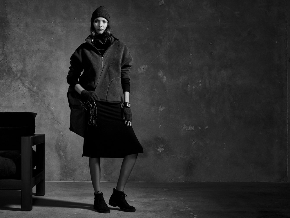 james perse ah2016 6