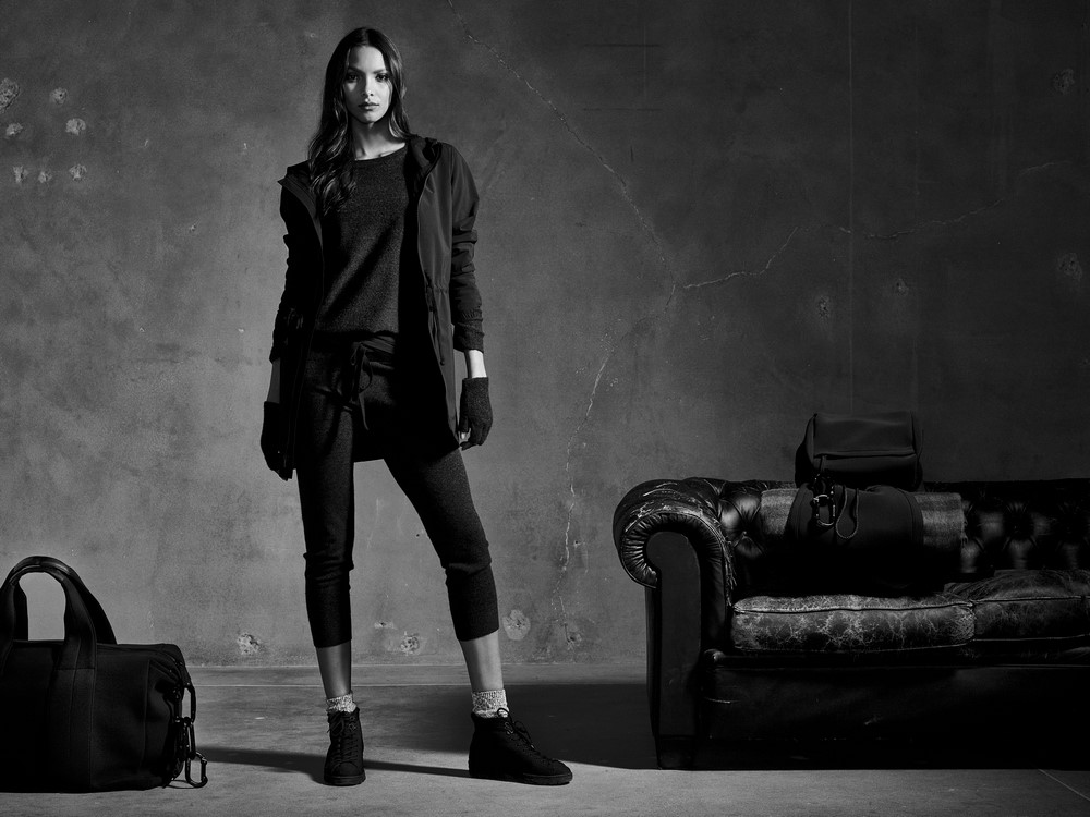 james perse ah2016 7