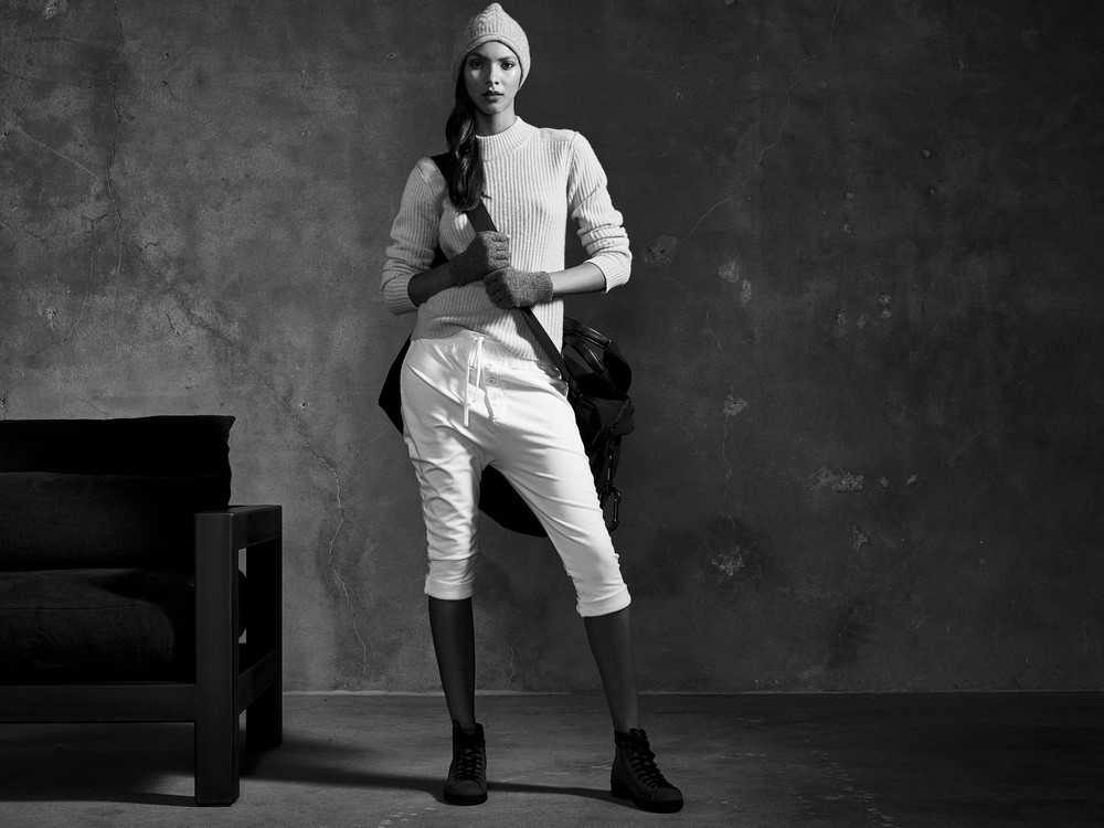 james perse ah2016 8