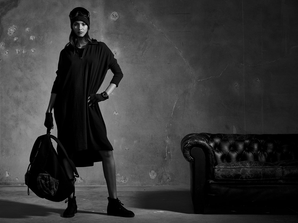 james perse ah2016 9