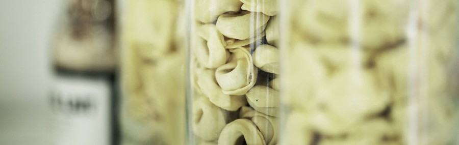 les curiosites de tete a clak 3