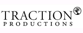 logo traction productions