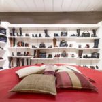 michel-chaussures-geneve-balexert-1