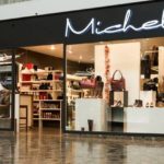 michel-chaussures-geneve-balexert-4