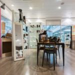 michel-chaussures-geneve-balexert-6