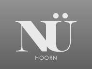 nu by staff logo